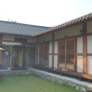 슬로우빌혼불 이미지