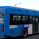 수원-1246 이미지