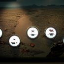 진해박물관 이미지