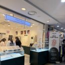 안녕;피어싱 - 평택시 평택2로10번길 10-3 | 고속터미널역피어싱 ‘피어싱프로 고속터미널 고투몰점’ 고터피어싱 후기 위생