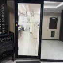 <강남 히피펌> 인스타보고 반한 “반함헤어 강남점” 케이 실장님 굵은 히피펌 후기