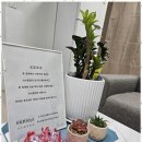 은수세무회계