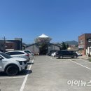 성동시장 주차타워 이미지