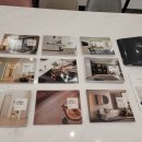 한샘리하우스익산대리점 이미지