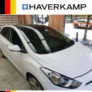 성동점 현대자동차 이미지