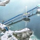 우도전망대 이미지