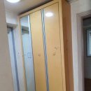 강남마을 주공3단지 이미지