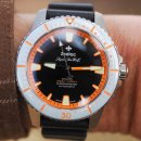 ROD Fitness 이미지