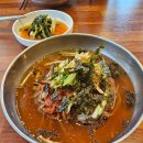 송계당 이미지
