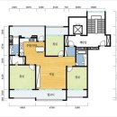 소망(주공13단지)공인중개사사무소 이미지