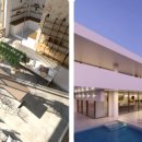 취업을 위한 컴퓨터 실무 이미지