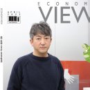 티와이개발㈜ 이미지