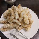 비밀장소(hidden place) 이미지