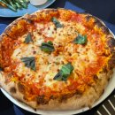 마이하우스 | 길리 스테이크 맛집 파스타, 피자도 맛있는 &#39;마이하우스(My House)&#39; 내돈내산