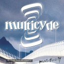 a some day 이미지