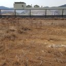 진천모텔 이미지