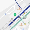 용산매일여는약국 이미지