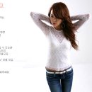 대박쇼핑몰