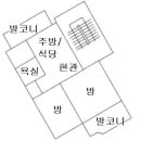 군자주공11단지 이미지