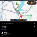 본동 공중화장실 이미지