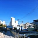 하단동1200 이미지