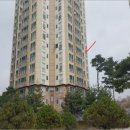 흥덕중앙로 7 이미지