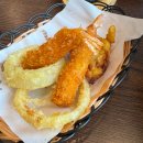 해어랑 | 동춘동 횟집 청해어랑 방문 후기