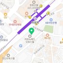 나다움공인중개사사무소 이미지