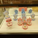 국제 돈거래소 이미지