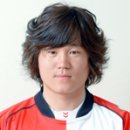 도화성 이미지