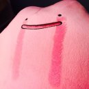 밍 이미지