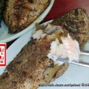 호남생선 이미지