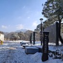 하얀천국 이미지