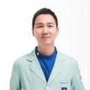 남상치과의원 이미지