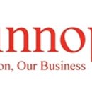 innobus 이미지
