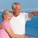 월드히어링 이미지