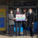 충무동(주민센터) 이미지