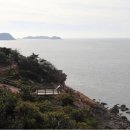 장봉도