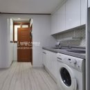 성보공인중개사사무소 이미지