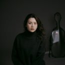 커피콘서트-박유신&플로리안 울리히 <겨울나그네> 이미지