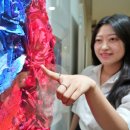 롯데마트 송파점 이미지