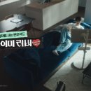 미광고기획 이미지