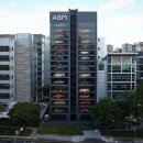 형제모터스 이미지