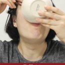 박사감자탕