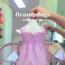 강남대로6길 12 이미지