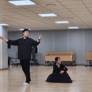 광주시립창극단 특별공연 판소리감상회 | 꿈을 쏘다<1> 광주시립창극단 창악부 이서희 상임단원