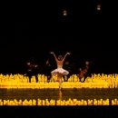 호텔캔들 이미지