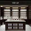 강남세탁 | 라버리 신세계 강남 팝업ㅣ춈미 세탁세제 얼룩제거제 가격정보 후기