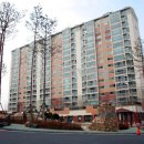 뜨란채공인중개사사무소 이미지