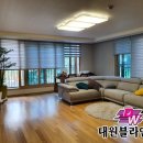 부천-중동-부천-080 이미지